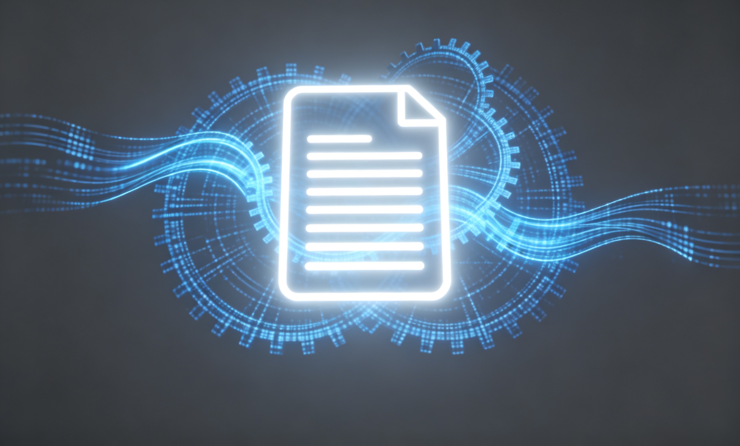 專業醫療器械翻譯哪個團隊更專業?